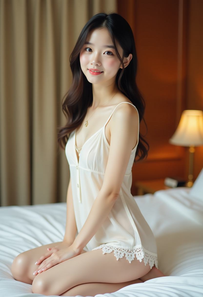 迷雾追凶